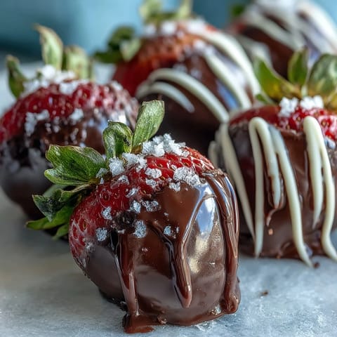 Indulge in a vibrant Galentines Brunch Berry Charcuterie Board, showcasing chocolate-dipped strawberries, assorted cheeses, and savory nuts for an elegant and shareable feast.  