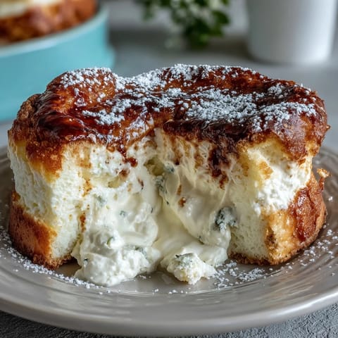 Easter Sweet Ricotta Pie #195