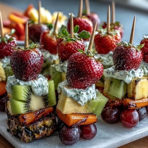 Fun Kid Lunch Bento Box