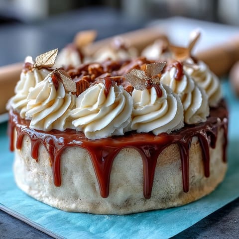 High School Graduation Cake #202