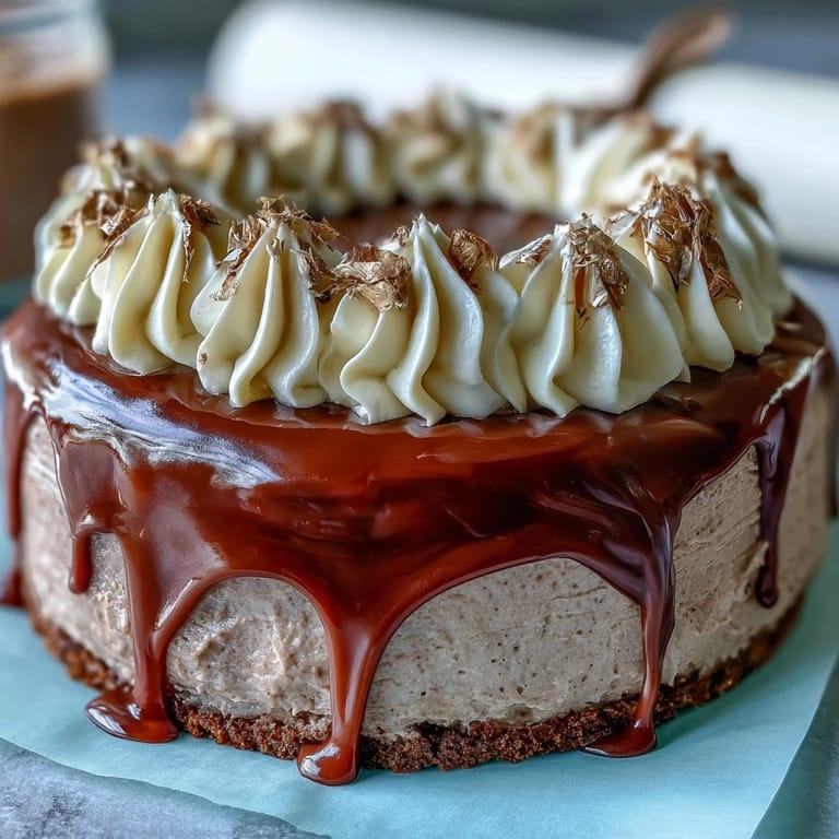 Festive graduation cake featuring creamy vanilla buttercream, shimmering gold accents, and a charming diploma cake topper for a memorable celebration.